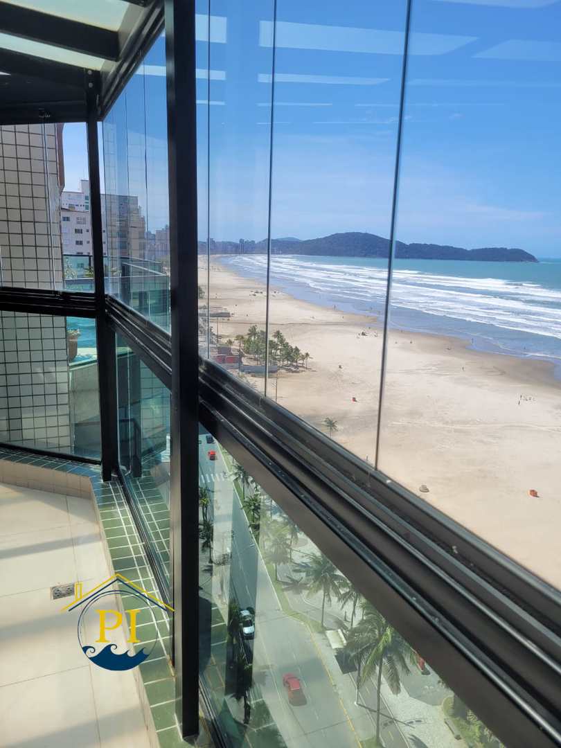 Cobertura à venda com 5 quartos, 412m² - Foto 31