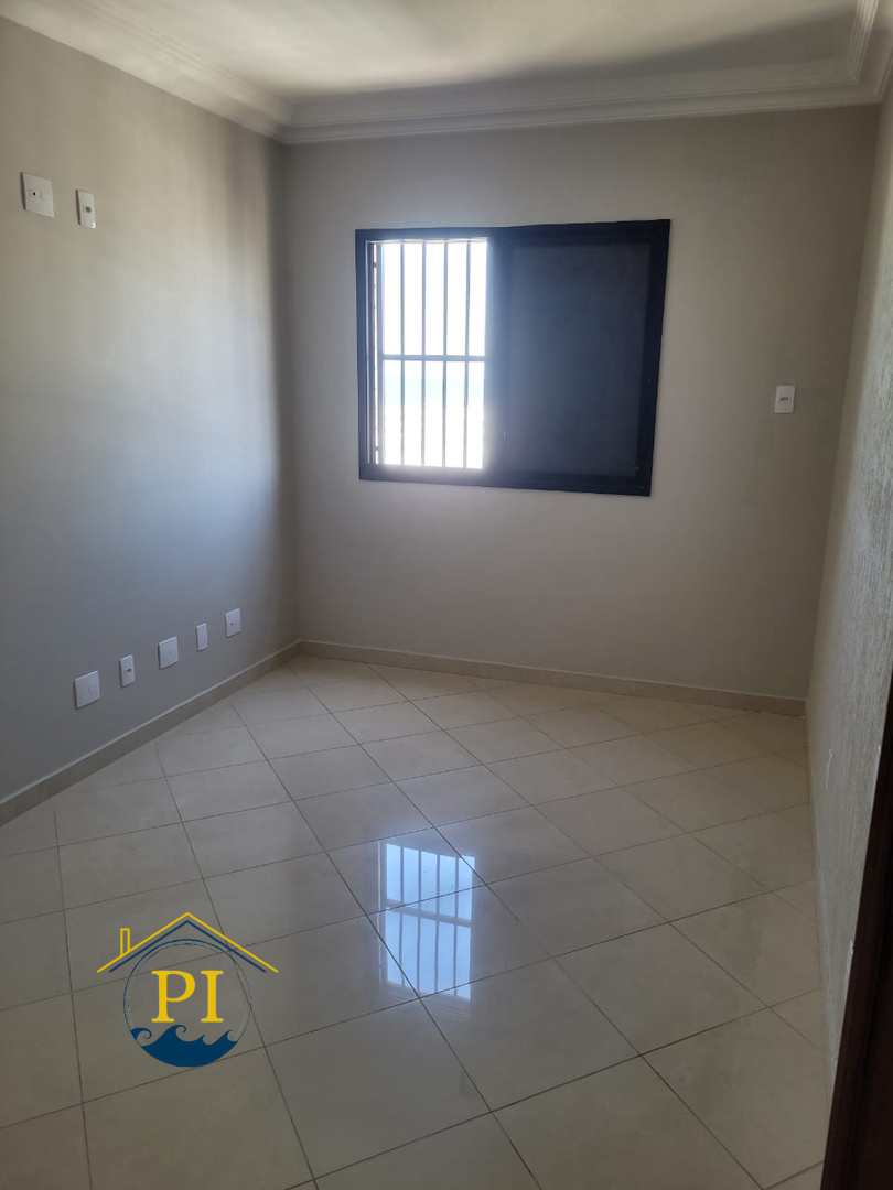 Cobertura à venda com 5 quartos, 412m² - Foto 25