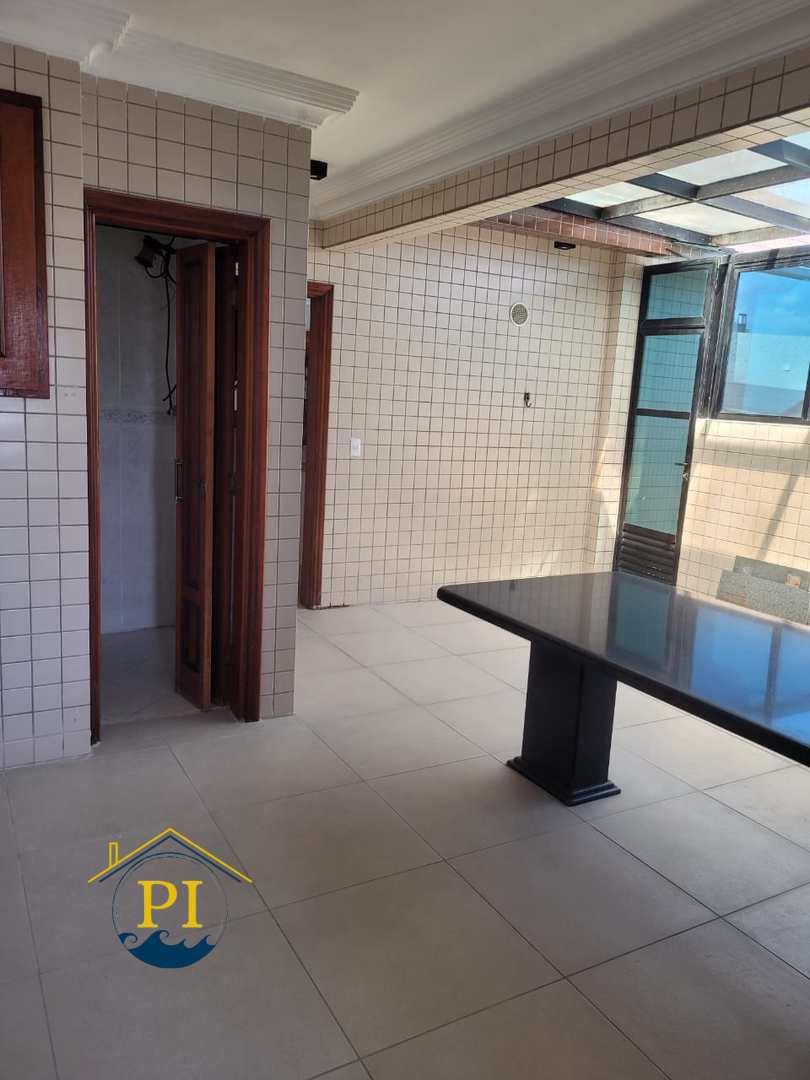 Cobertura à venda com 5 quartos, 412m² - Foto 11