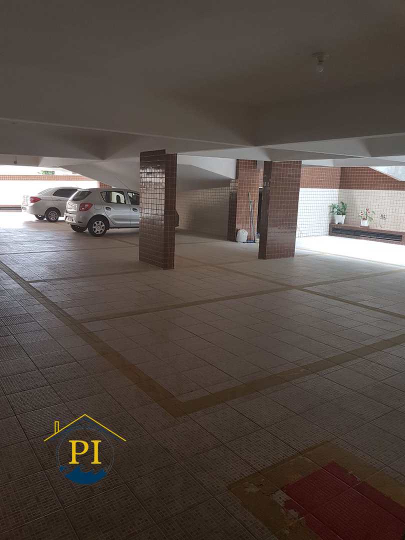 Cobertura à venda com 5 quartos, 412m² - Foto 47