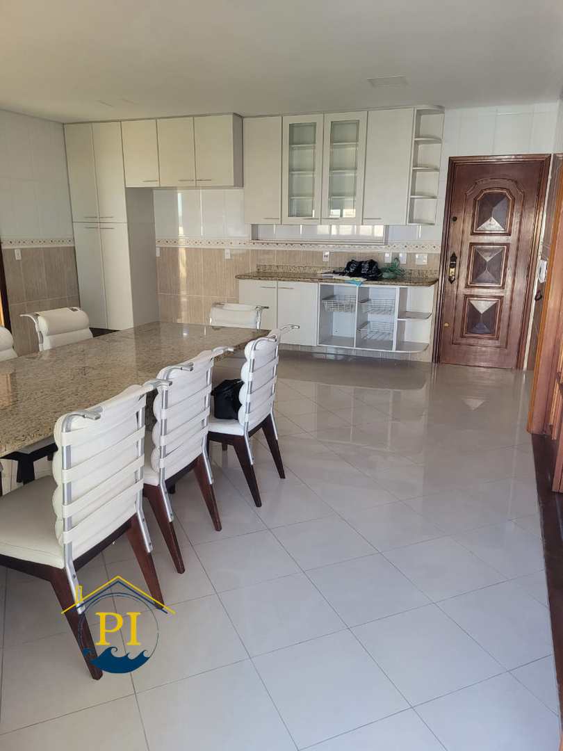 Cobertura à venda com 5 quartos, 412m² - Foto 15