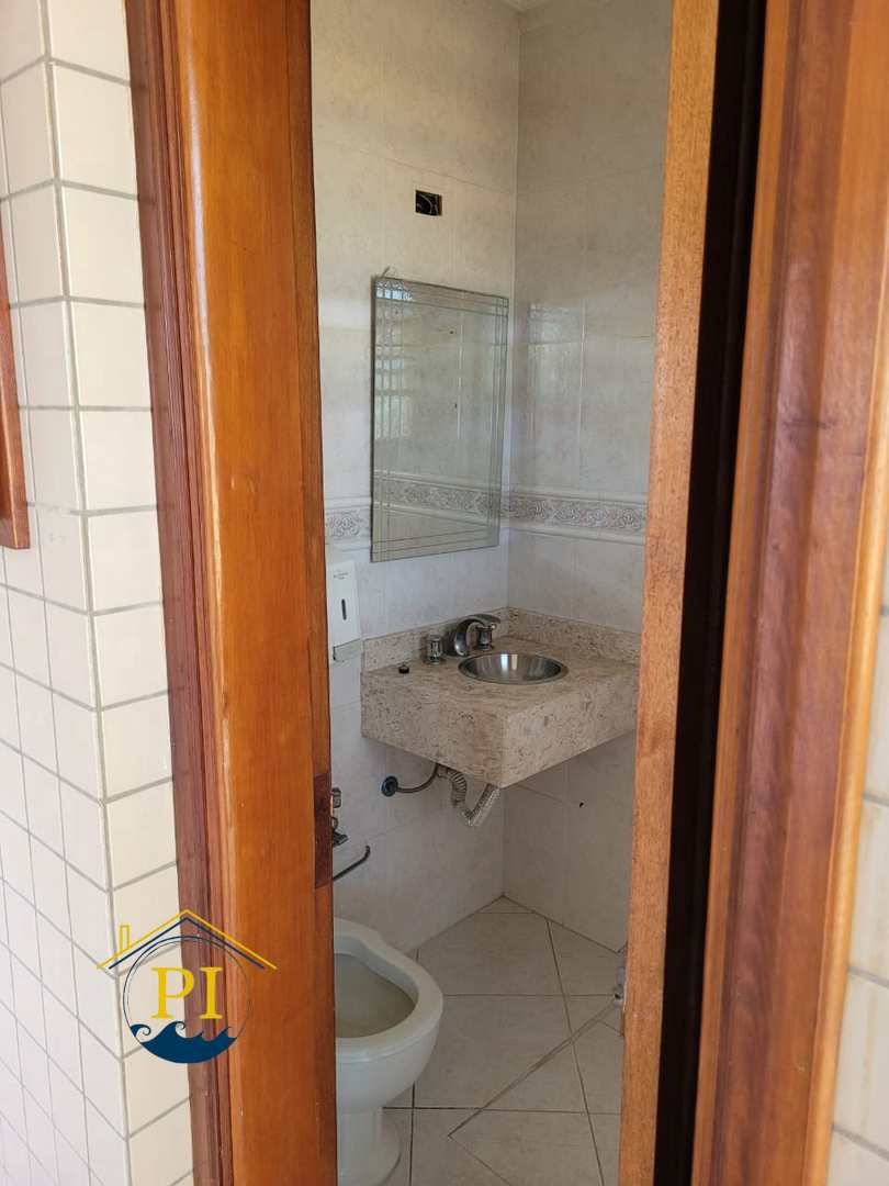 Cobertura à venda com 5 quartos, 412m² - Foto 10