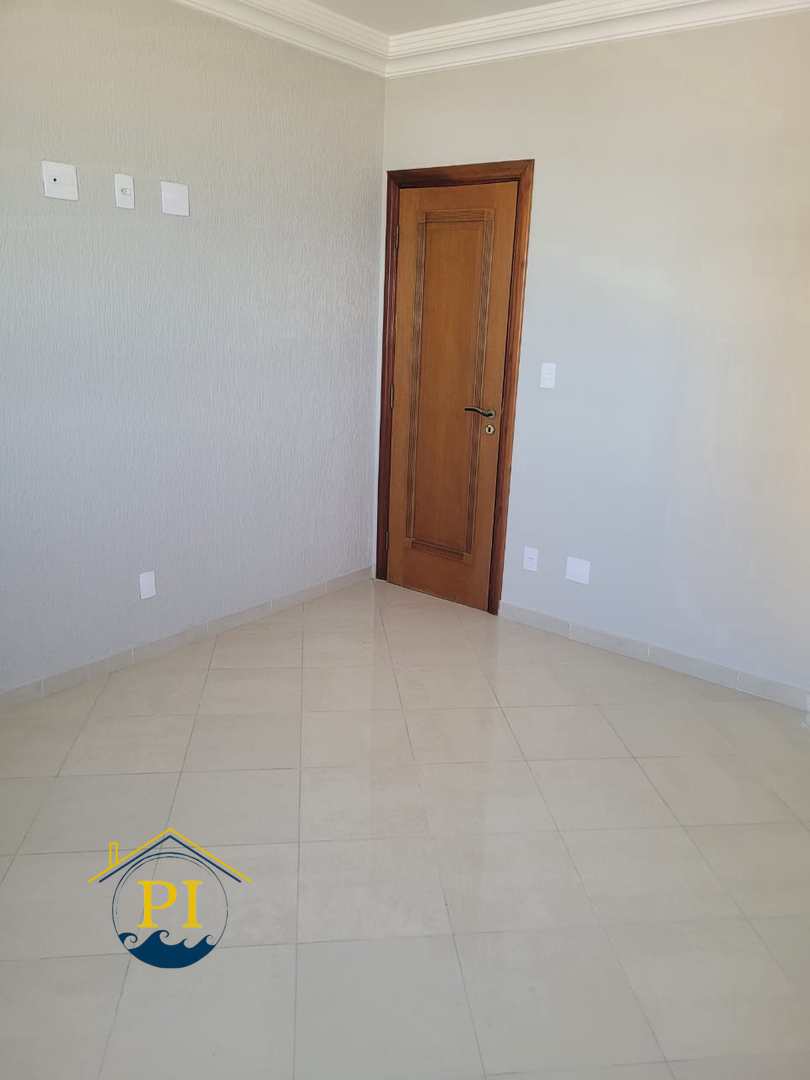 Cobertura à venda com 5 quartos, 412m² - Foto 22