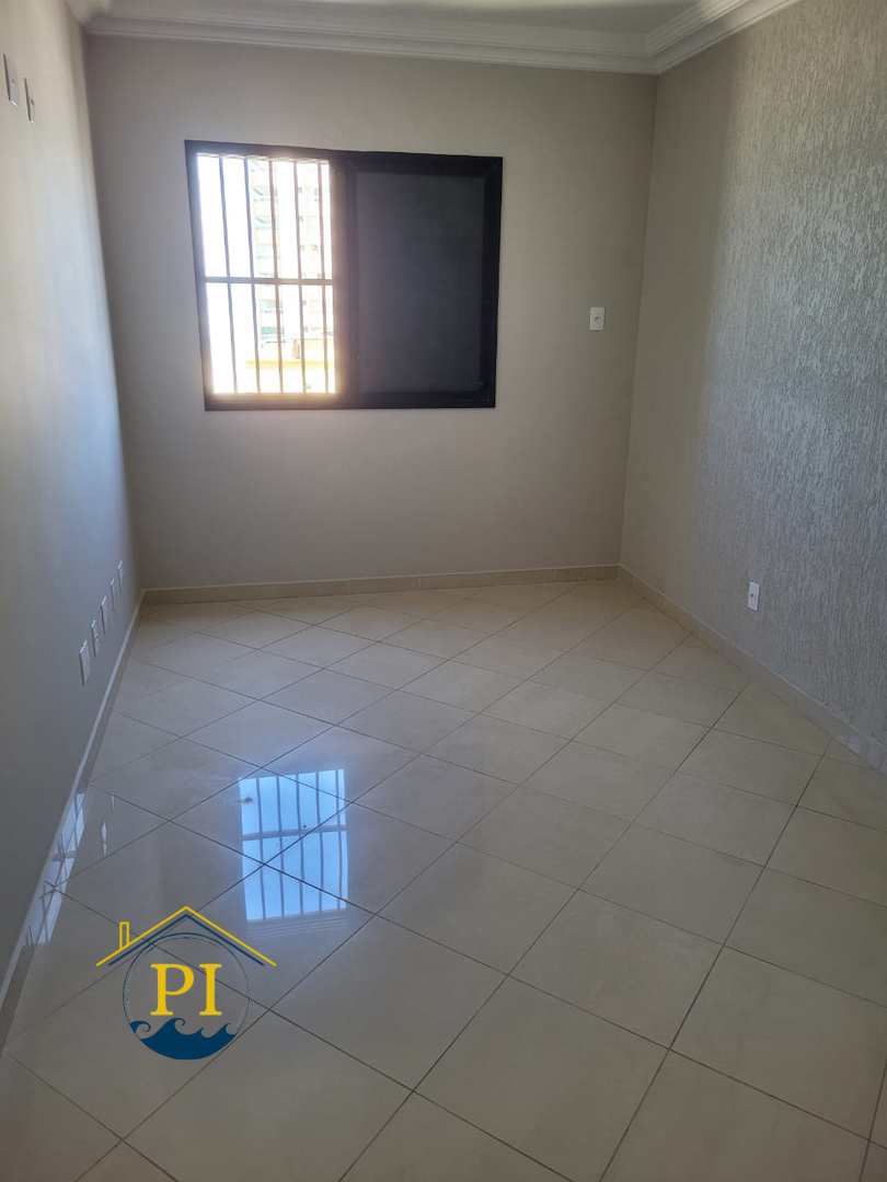 Cobertura à venda com 5 quartos, 412m² - Foto 26