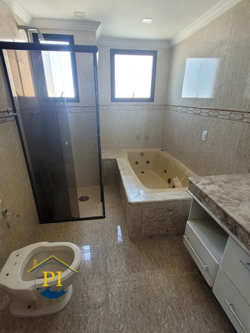 Cobertura à venda com 5 quartos, 412m² - Foto 38