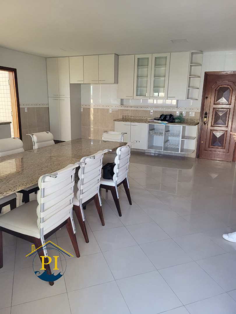 Cobertura à venda com 5 quartos, 412m² - Foto 13