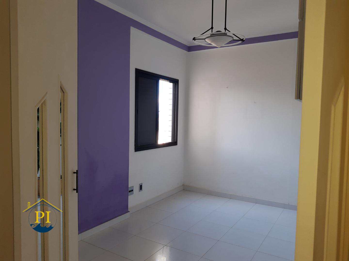 Cobertura à venda com 2 quartos, 170m² - Foto 6