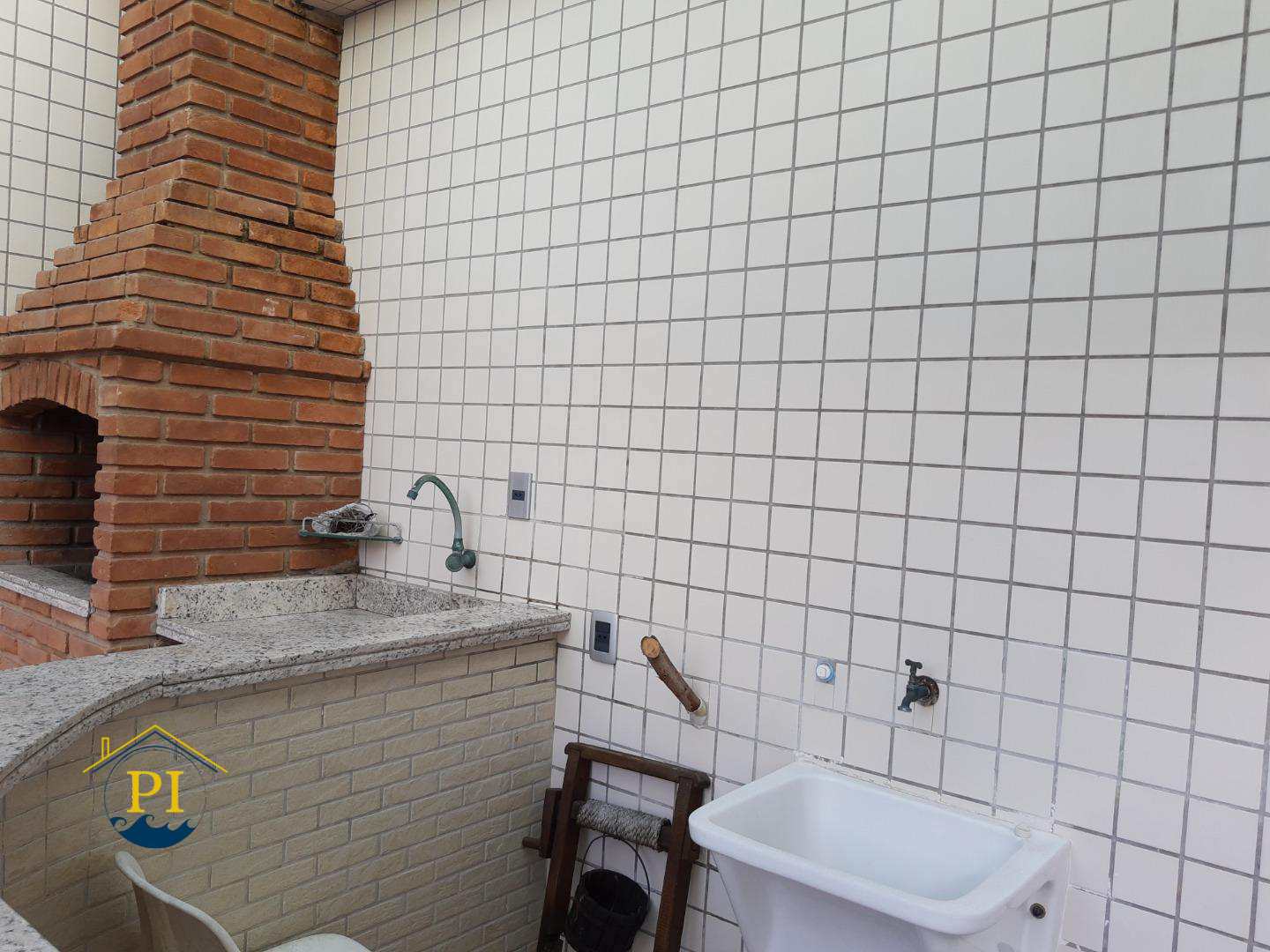 Cobertura à venda com 2 quartos, 170m² - Foto 26