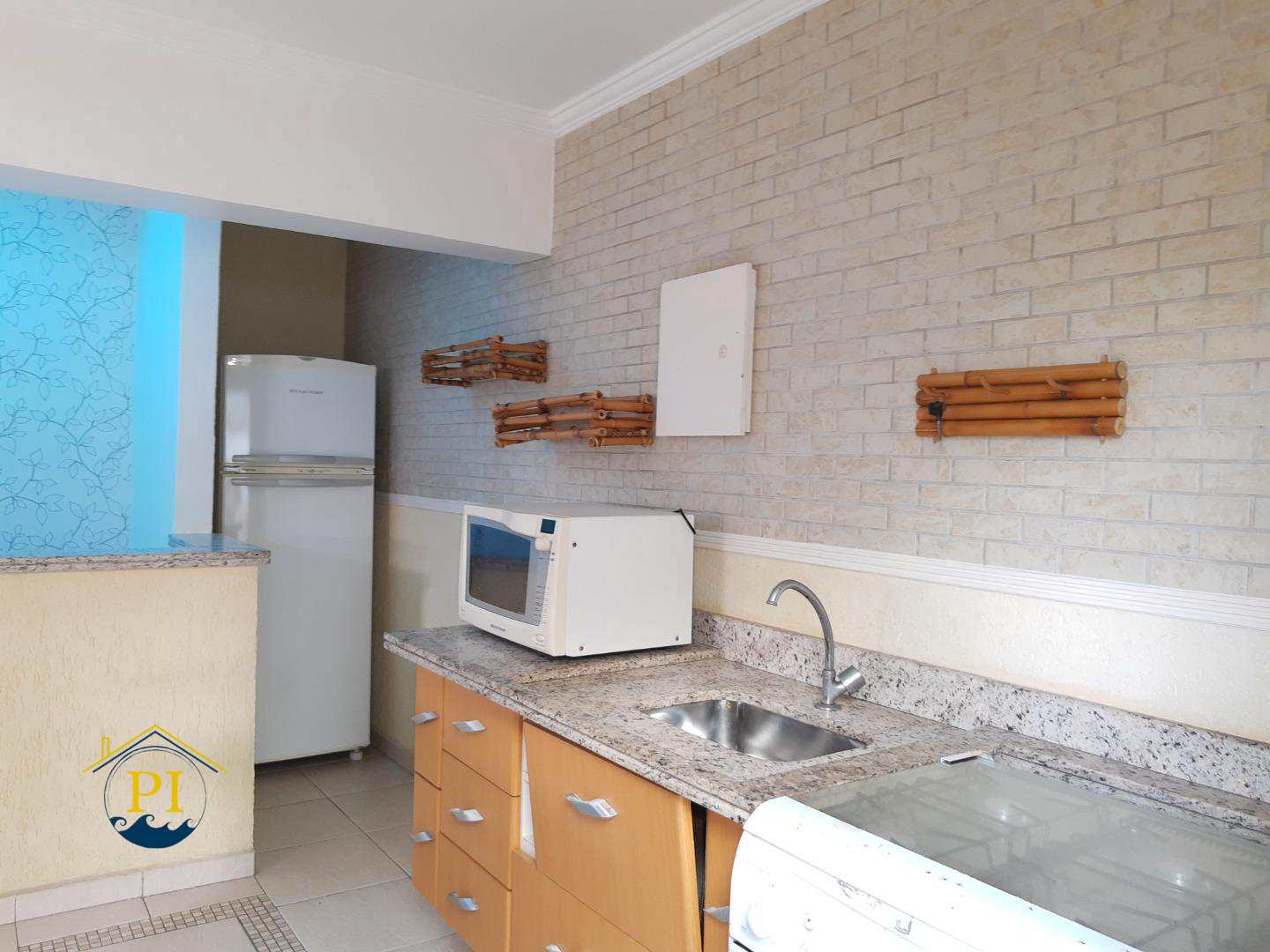 Cobertura à venda com 2 quartos, 170m² - Foto 18