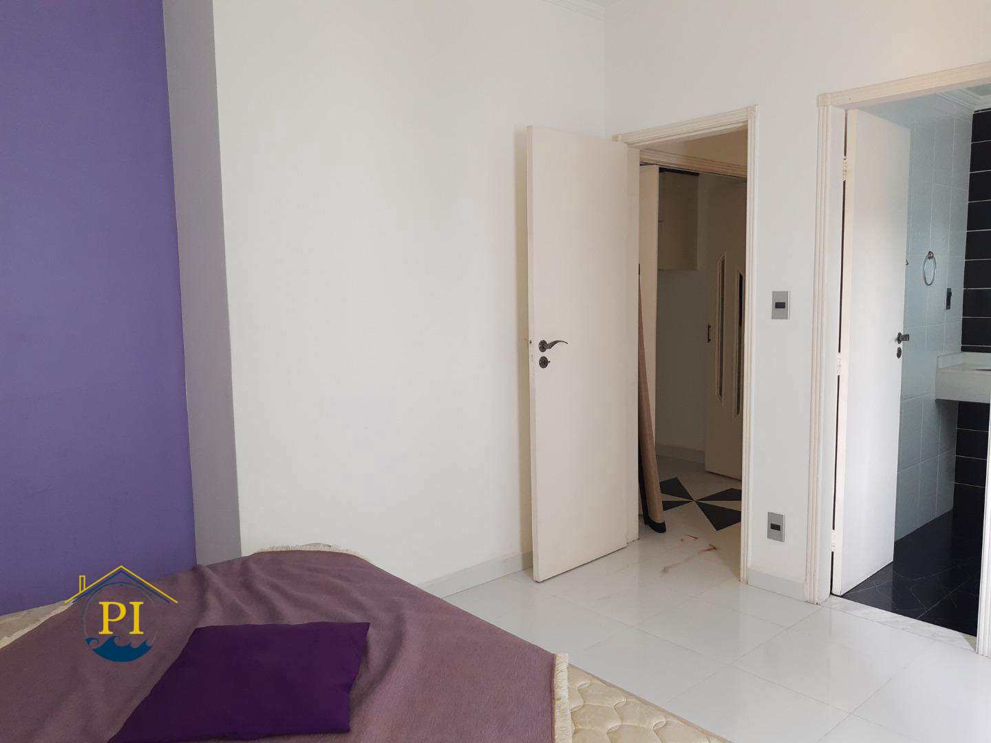 Cobertura à venda com 2 quartos, 170m² - Foto 12