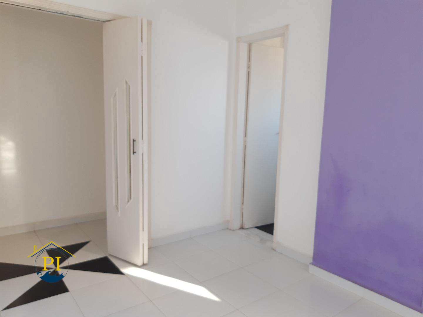 Cobertura à venda com 2 quartos, 170m² - Foto 8