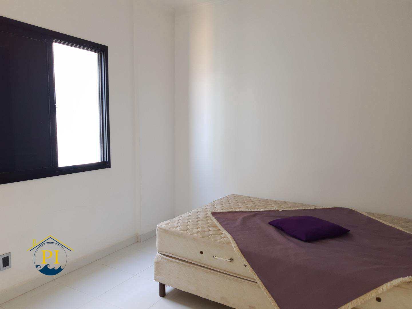 Cobertura à venda com 2 quartos, 170m² - Foto 11