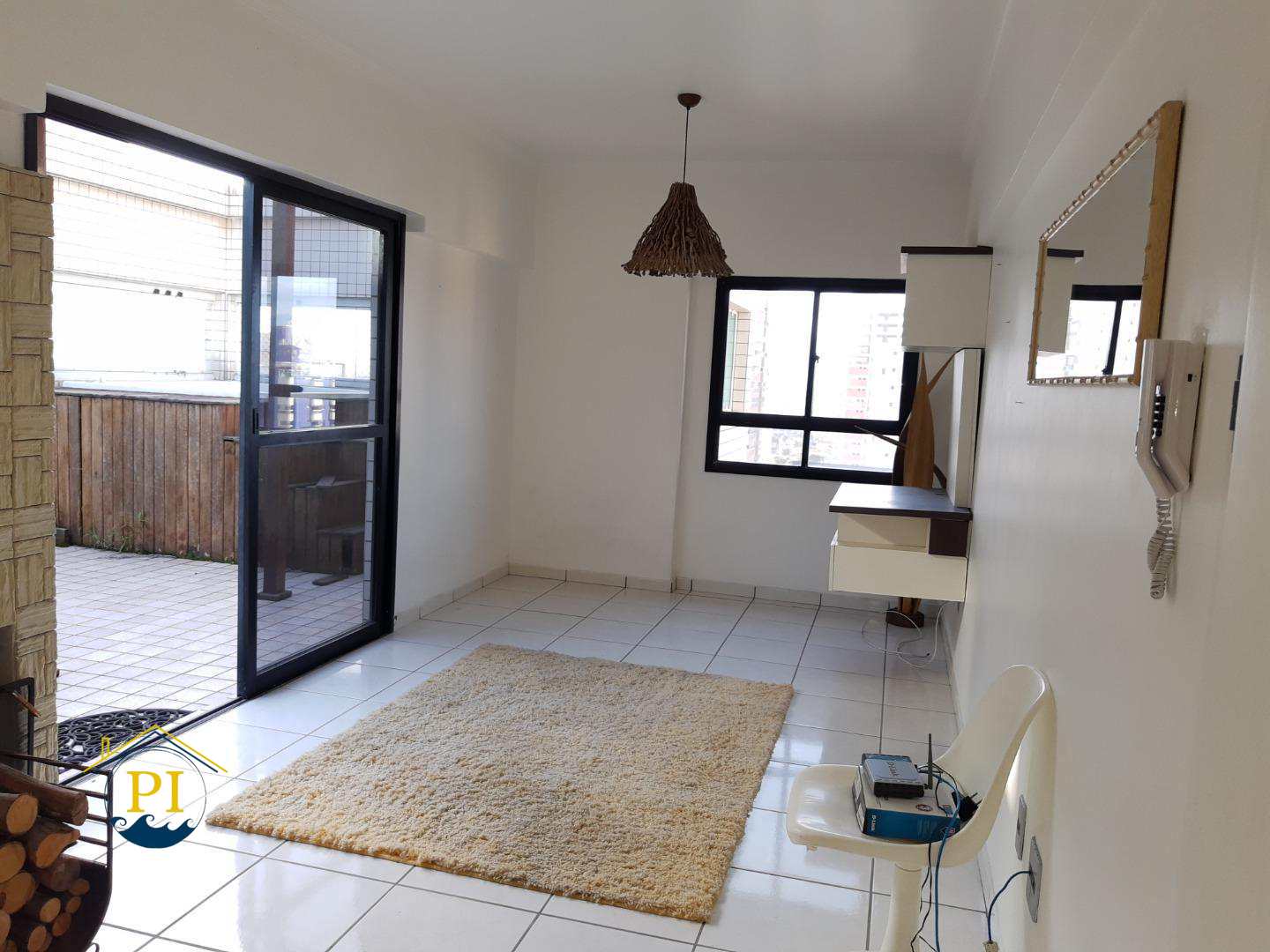 Cobertura à venda com 2 quartos, 170m² - Foto 22