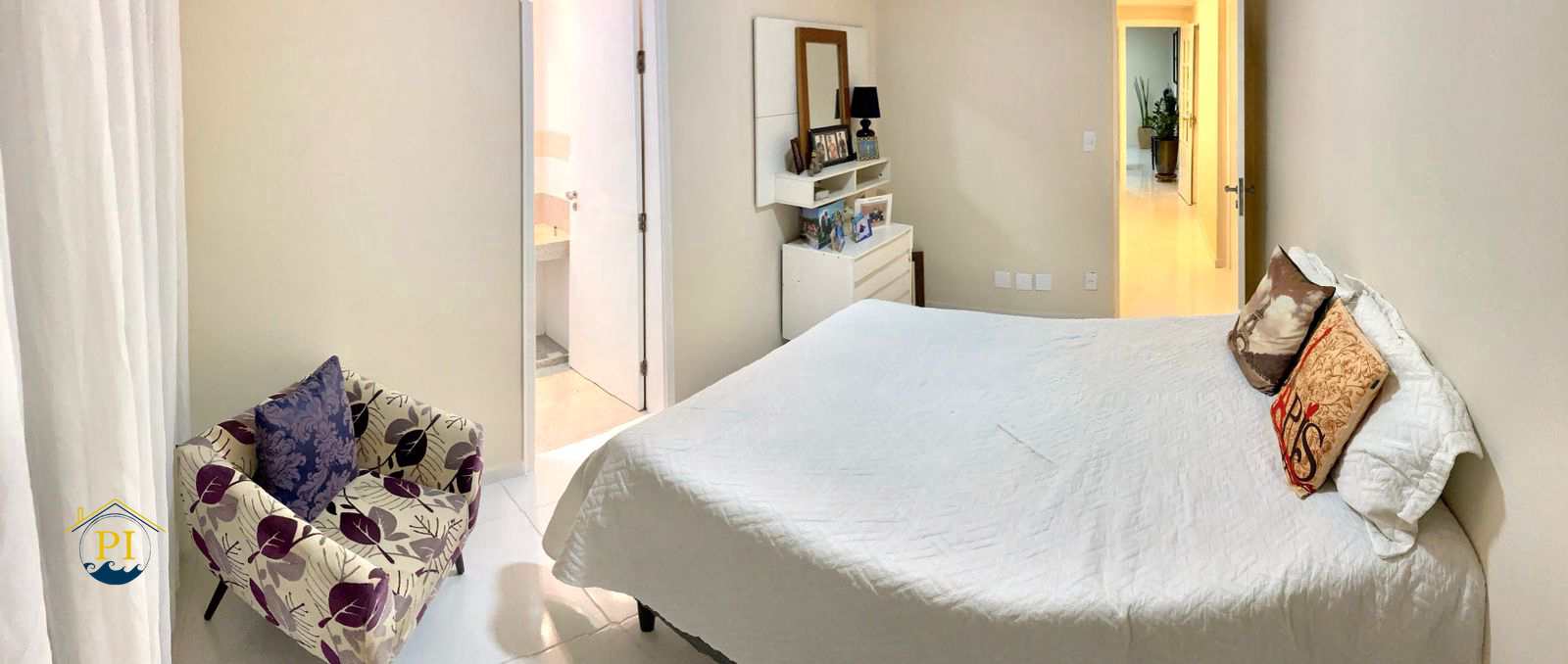 Cobertura à venda com 4 quartos, 169m² - Foto 14