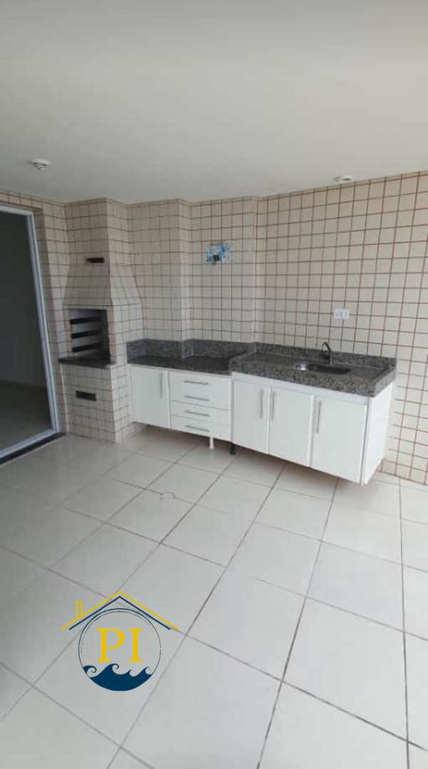 Apartamento à venda com 3 quartos, 130m² - Foto 15