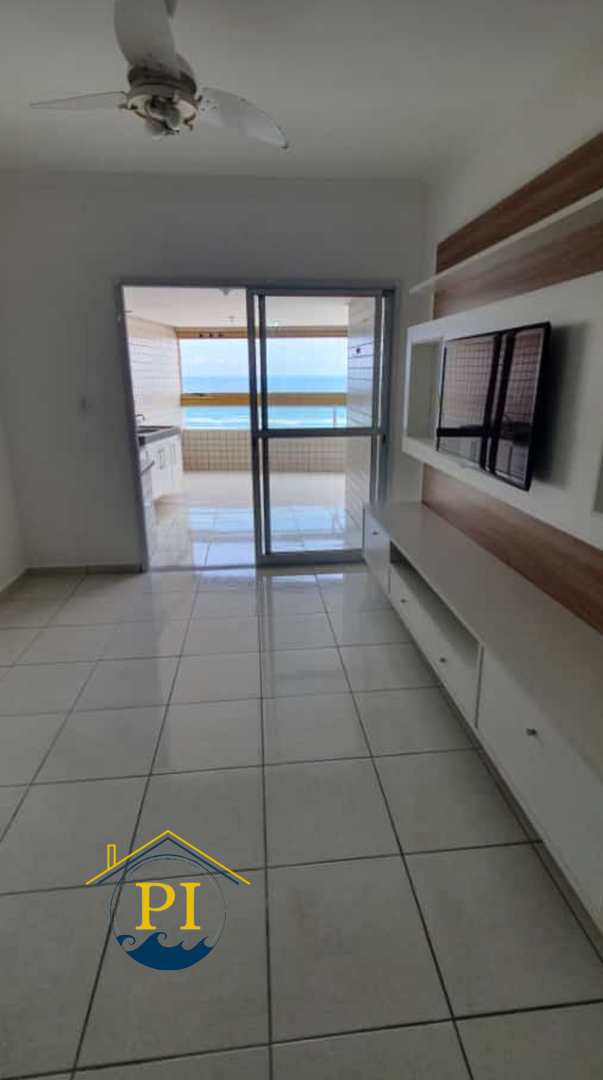 Apartamento à venda com 3 quartos, 130m² - Foto 7