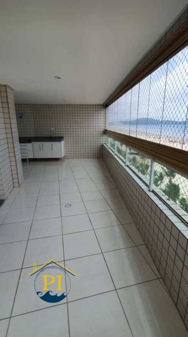 Apartamento à venda com 3 quartos, 130m² - Foto 13