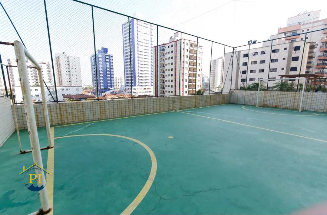 Apartamento à venda com 3 quartos, 130m² - Foto 24