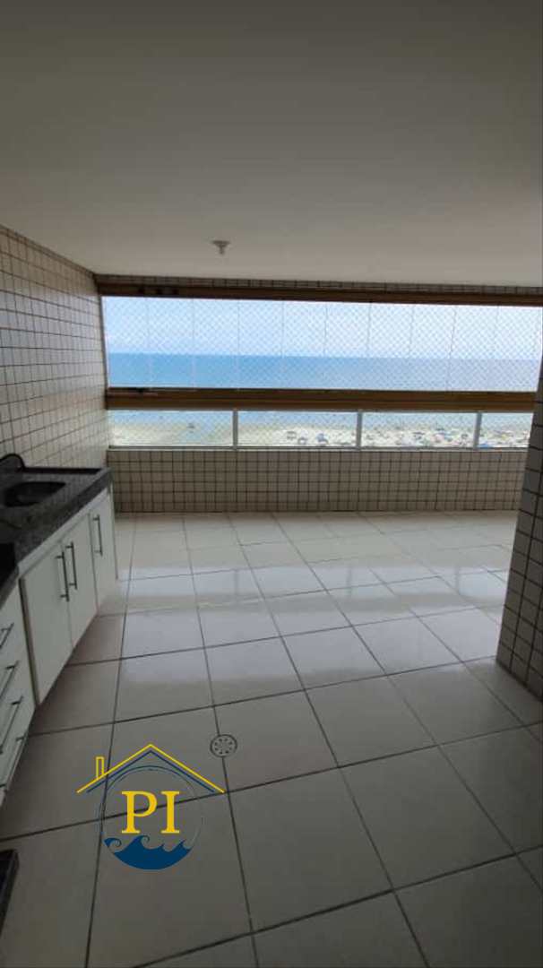 Apartamento à venda com 3 quartos, 130m² - Foto 9