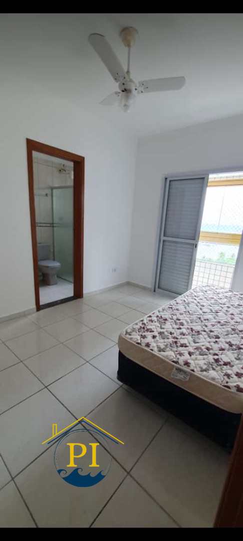 Apartamento à venda com 3 quartos, 130m² - Foto 19