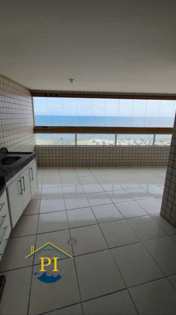 Apartamento à venda com 3 quartos, 130m² - Foto 12