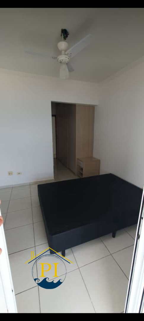 Apartamento à venda com 3 quartos, 130m² - Foto 16