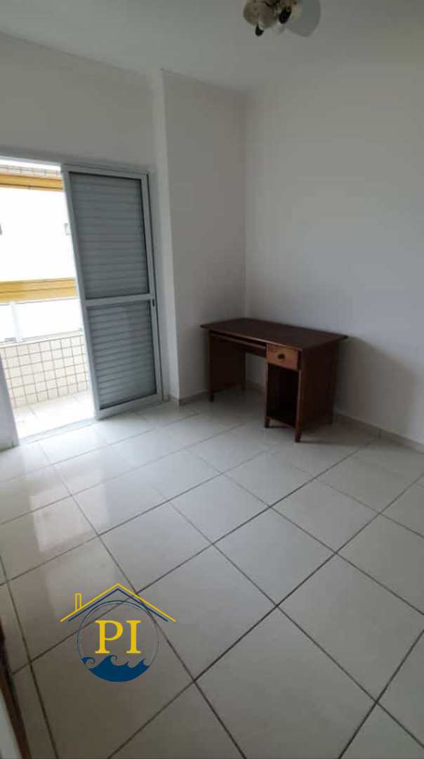 Apartamento à venda com 3 quartos, 130m² - Foto 20