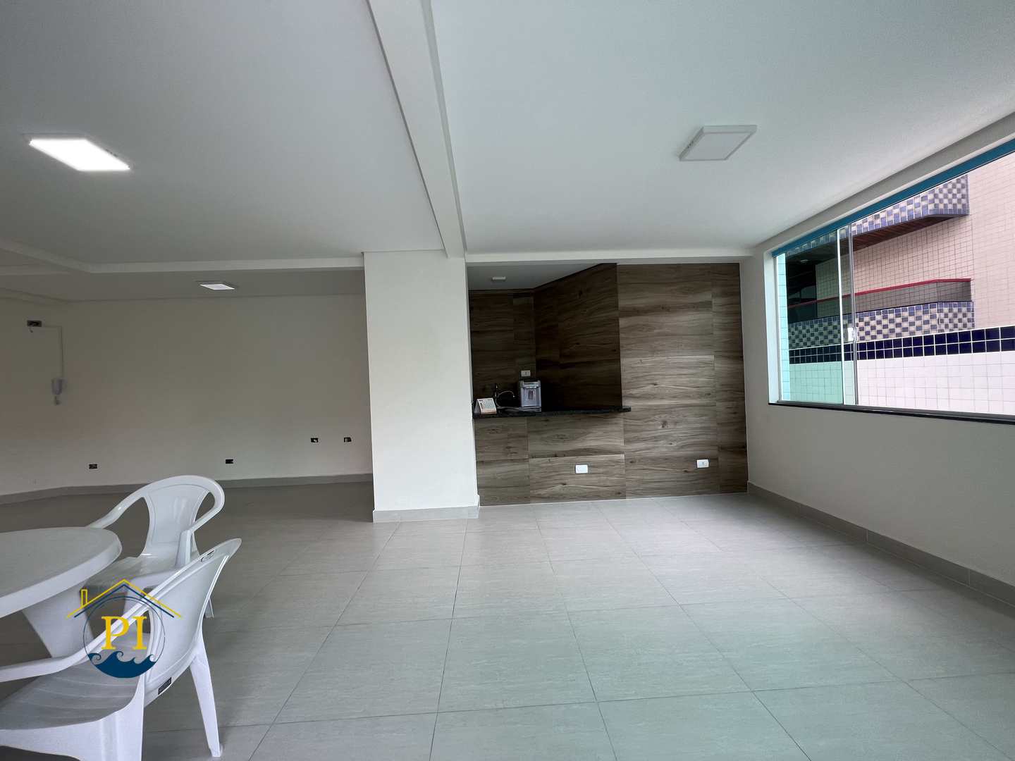 Apartamento à venda com 2 quartos, 69m² - Foto 21