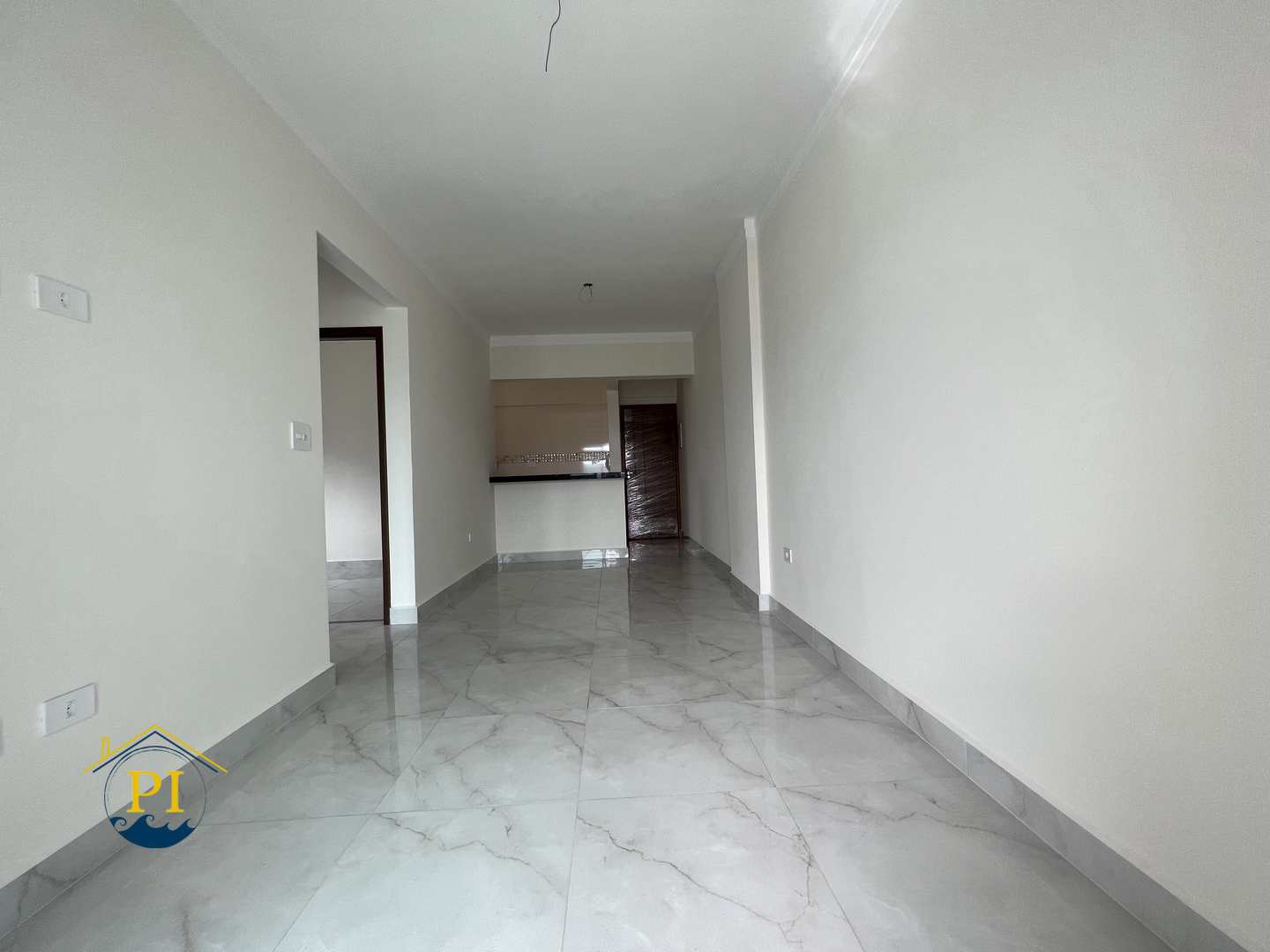 Apartamento à venda com 2 quartos, 69m² - Foto 6