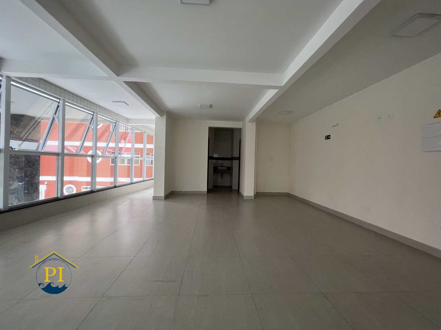 Apartamento à venda com 2 quartos, 69m² - Foto 26