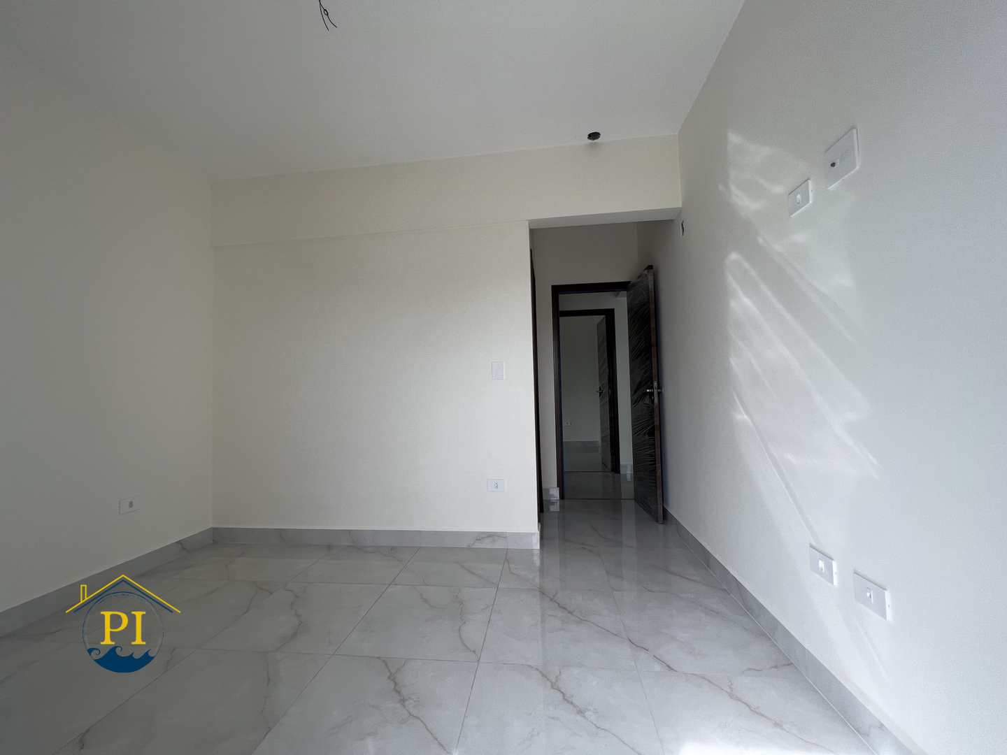 Apartamento à venda com 2 quartos, 69m² - Foto 17