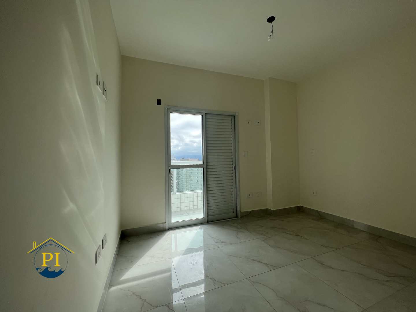 Apartamento à venda com 2 quartos, 69m² - Foto 15