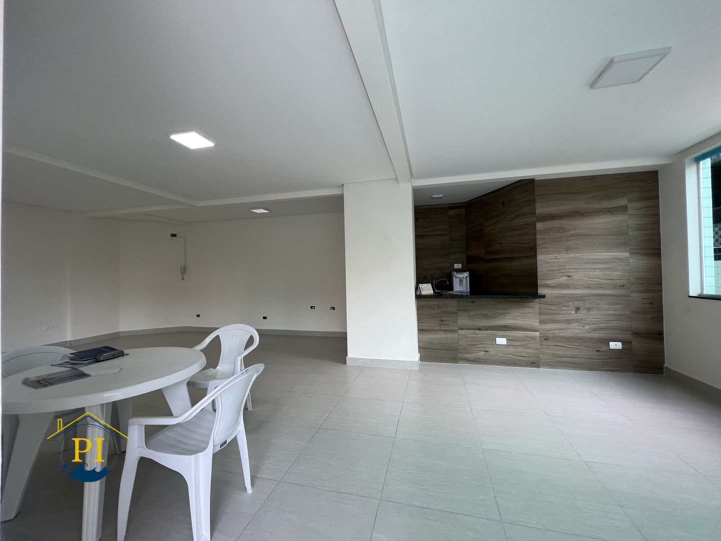 Apartamento à venda com 2 quartos, 69m² - Foto 20