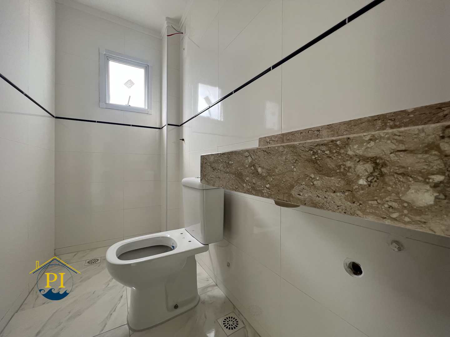 Apartamento à venda com 2 quartos, 69m² - Foto 14