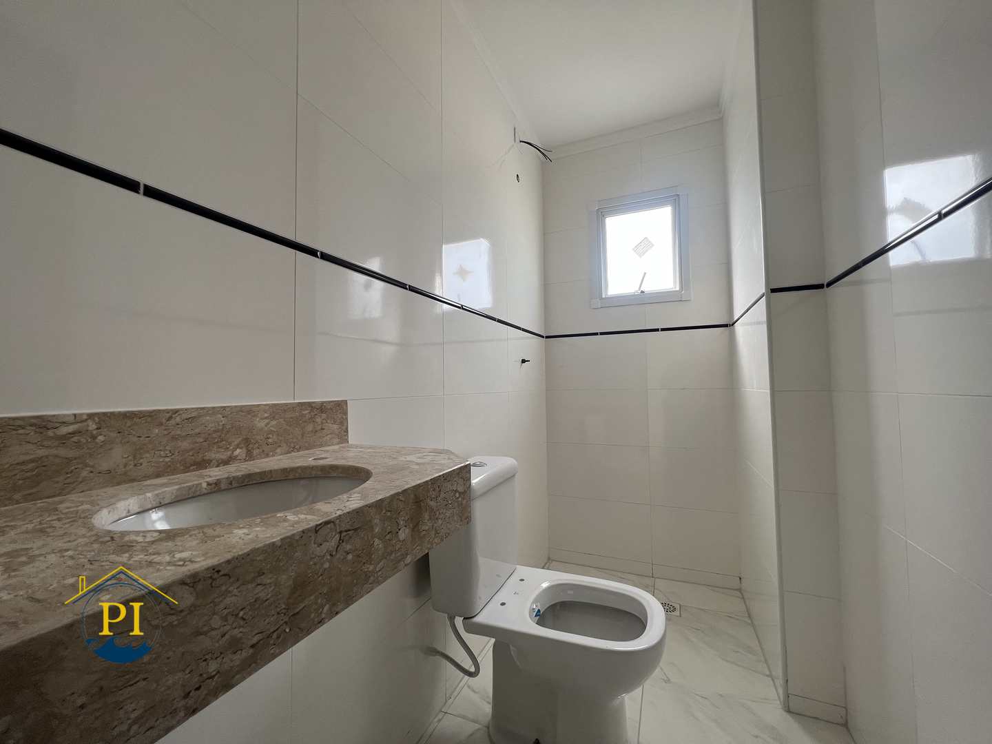 Apartamento à venda com 2 quartos, 69m² - Foto 11