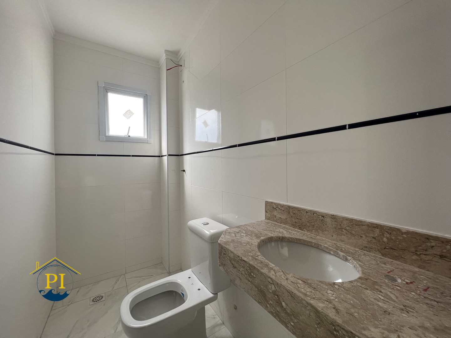 Apartamento à venda com 2 quartos, 69m² - Foto 13