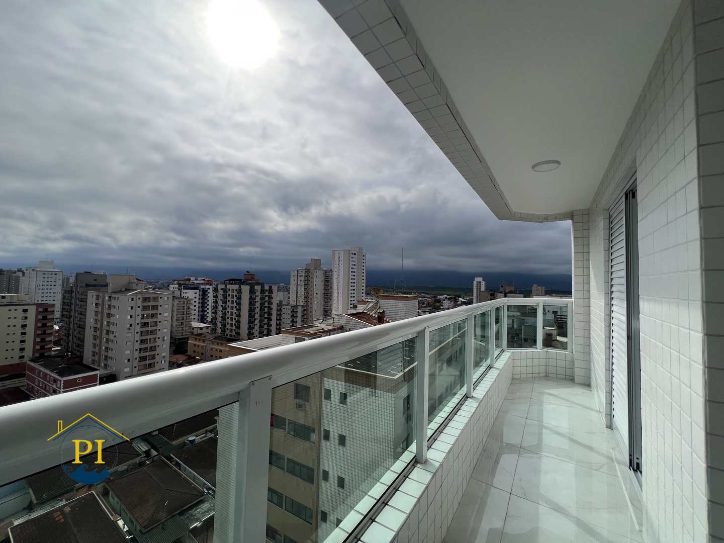 Apartamento à venda com 2 quartos, 69m² - Foto 8