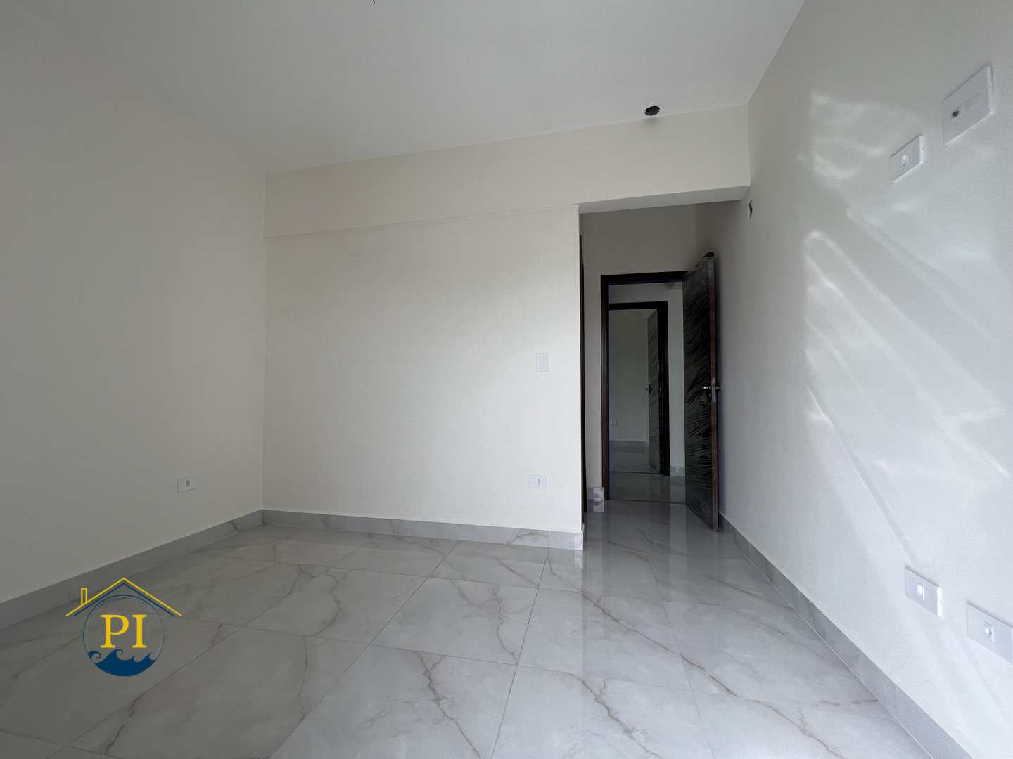 Apartamento à venda com 2 quartos, 69m² - Foto 16