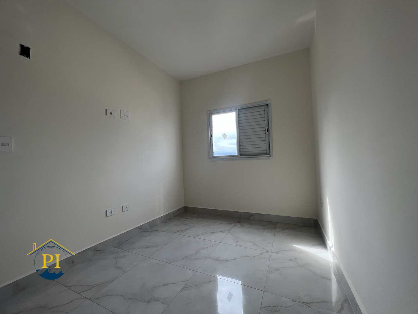 Apartamento à venda com 2 quartos, 69m² - Foto 10