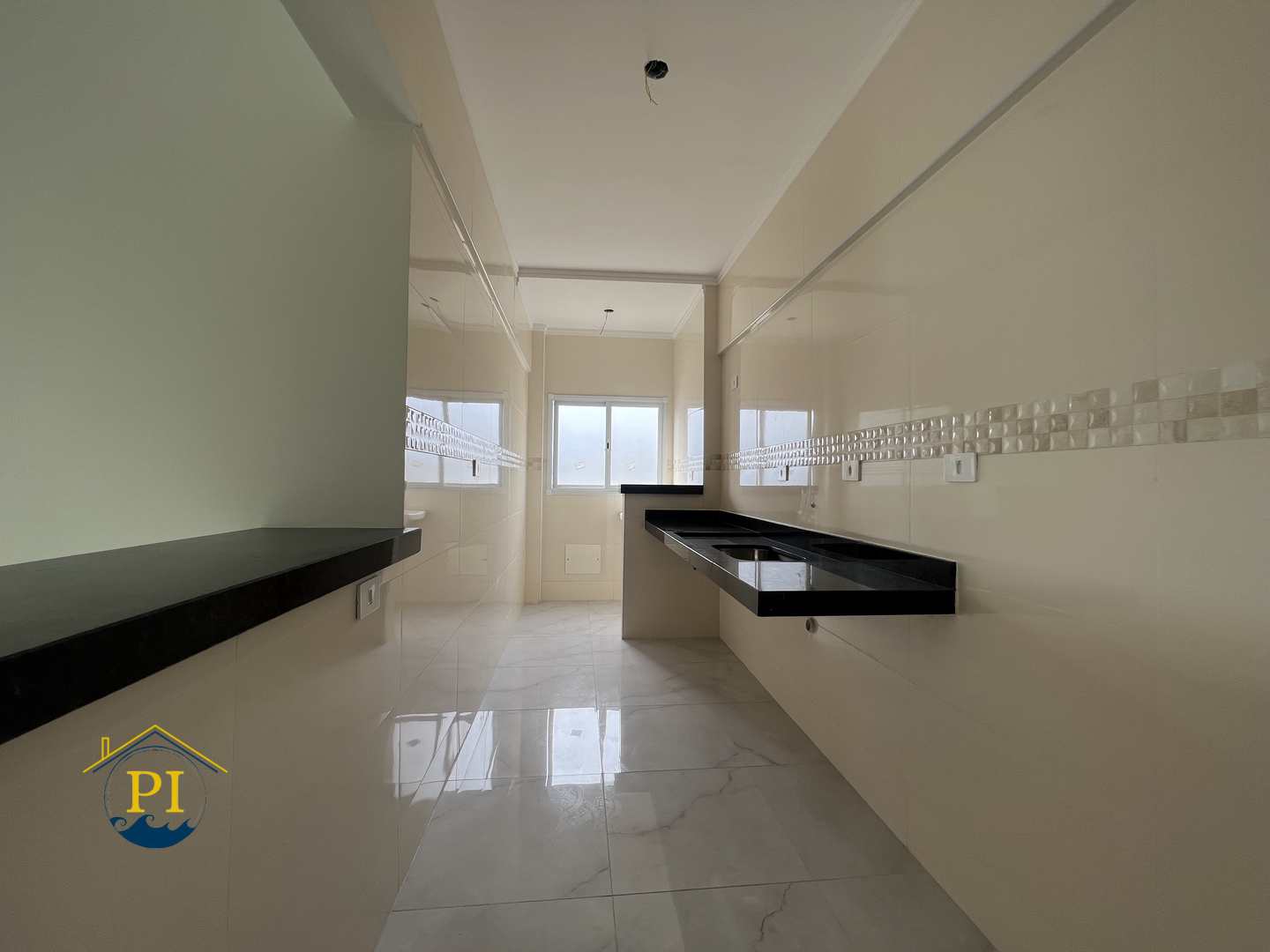 Apartamento à venda com 2 quartos, 69m² - Foto 3