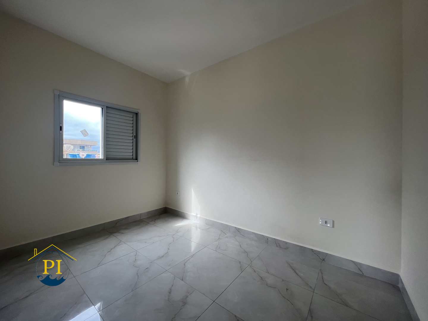 Apartamento à venda com 2 quartos, 69m² - Foto 9