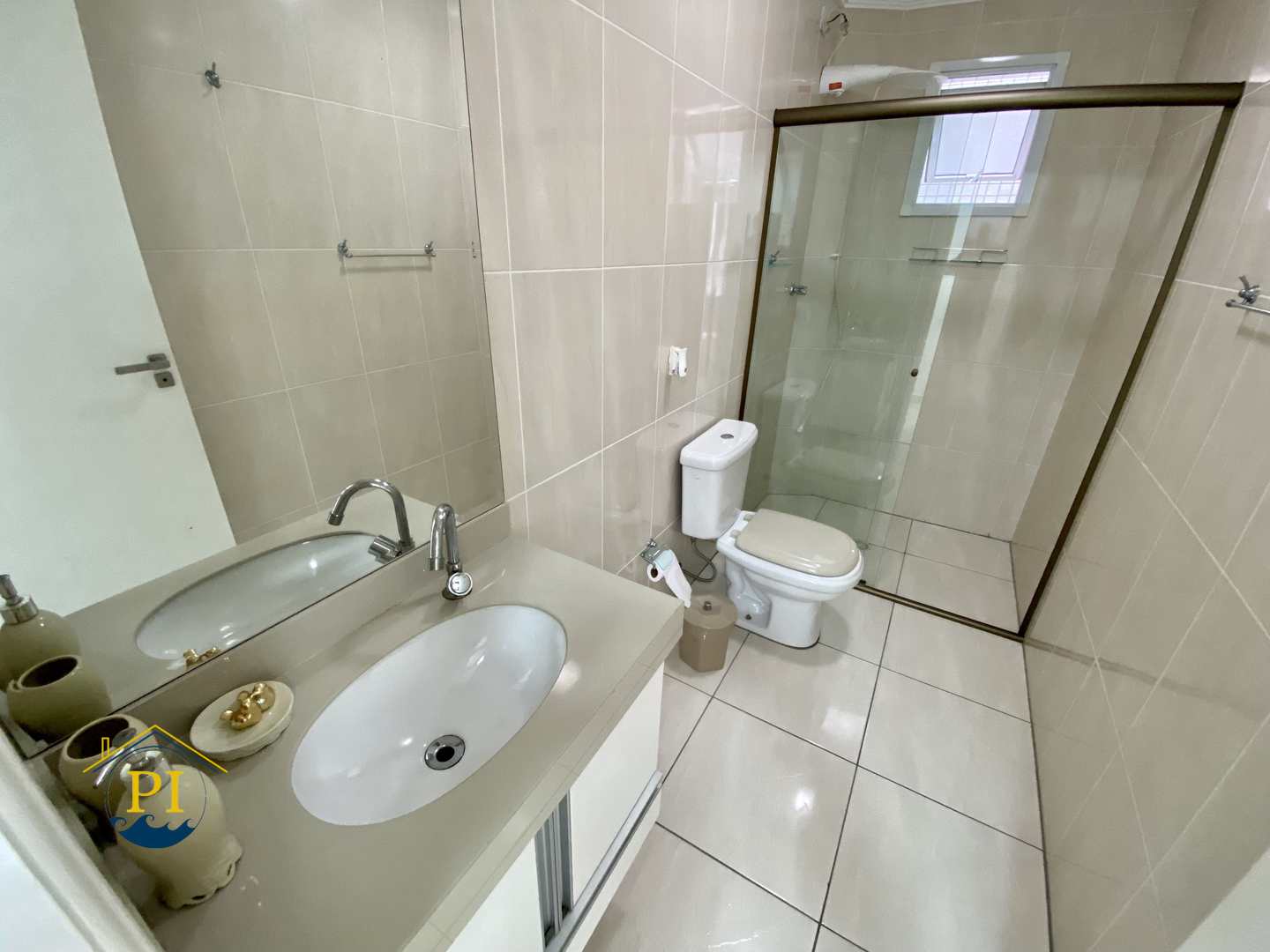 Apartamento à venda com 3 quartos, 118m² - Foto 19