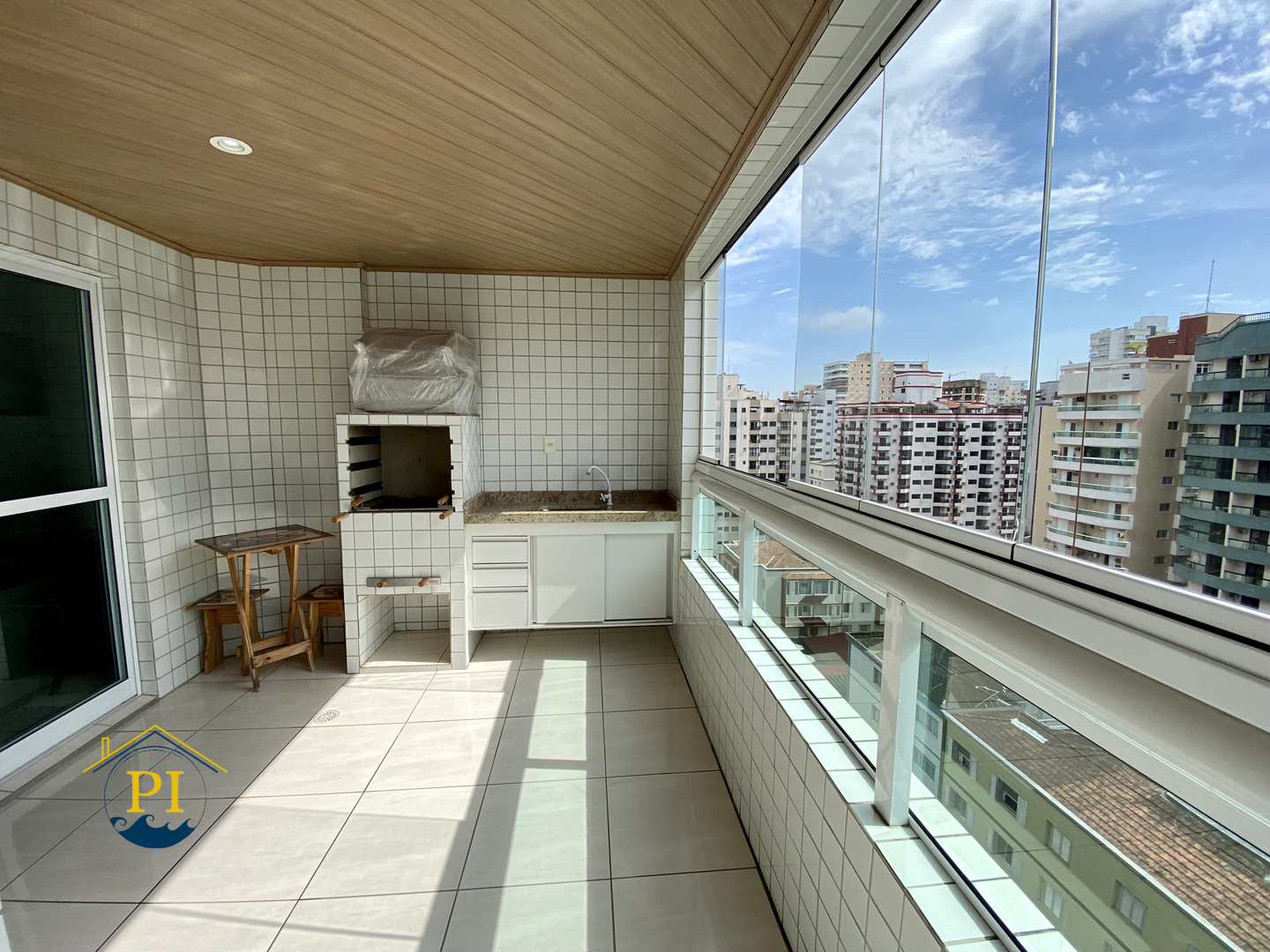 Apartamento à venda com 3 quartos, 118m² - Foto 12