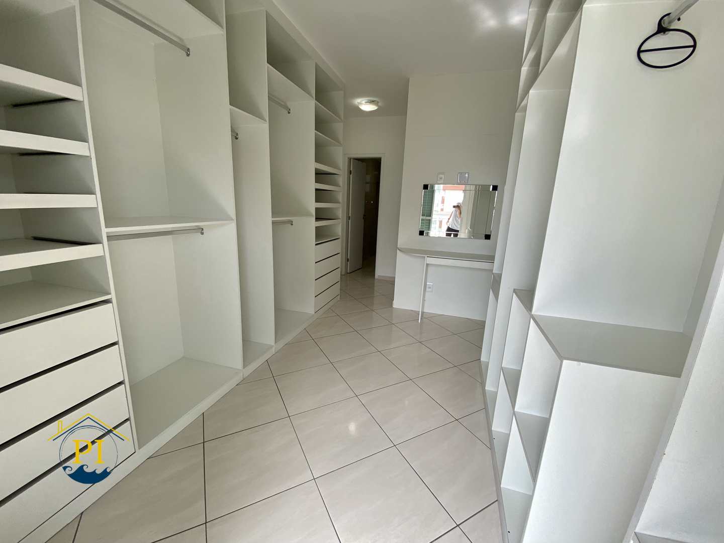 Apartamento à venda com 3 quartos, 118m² - Foto 24