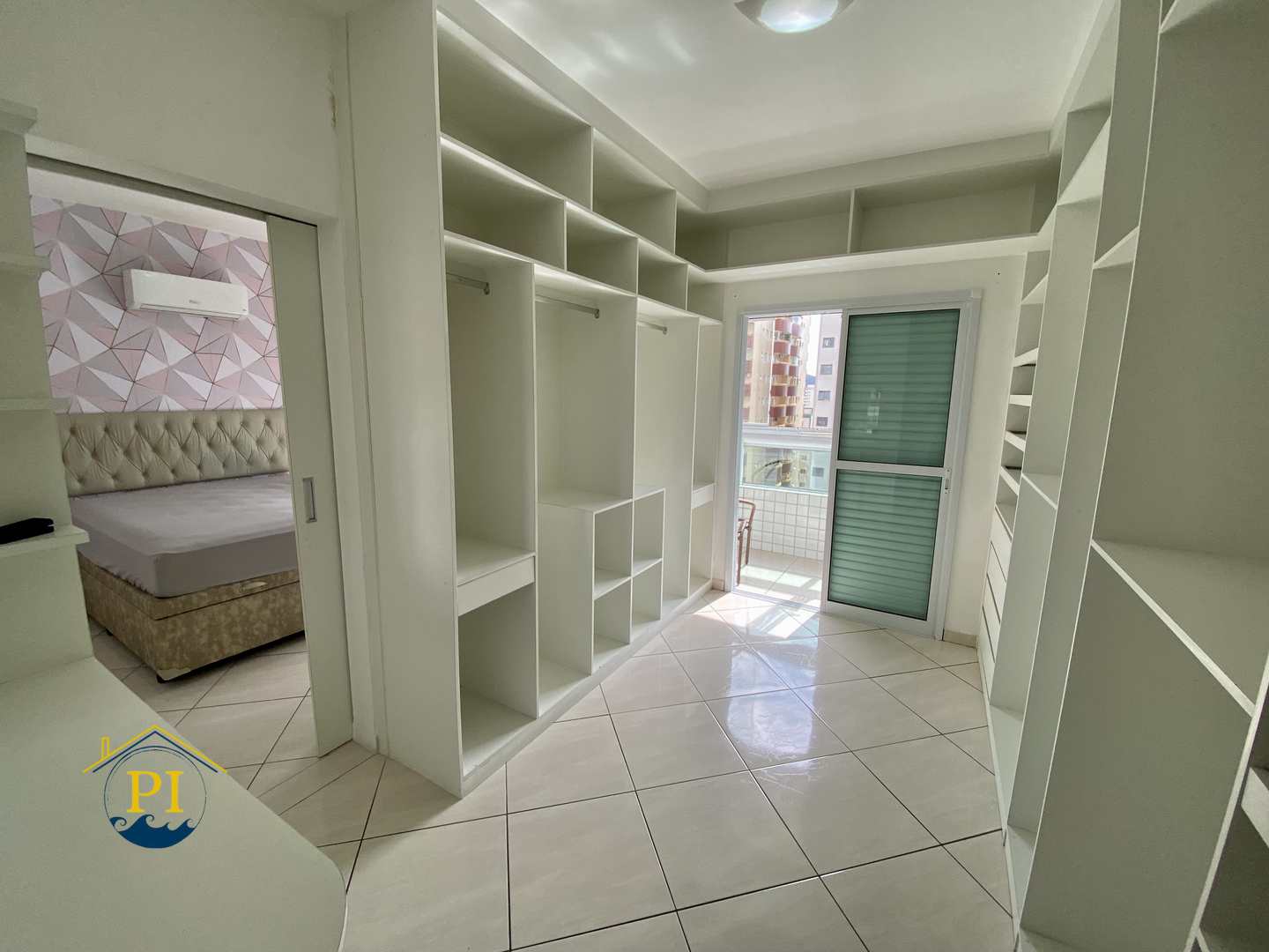 Apartamento à venda com 3 quartos, 118m² - Foto 22