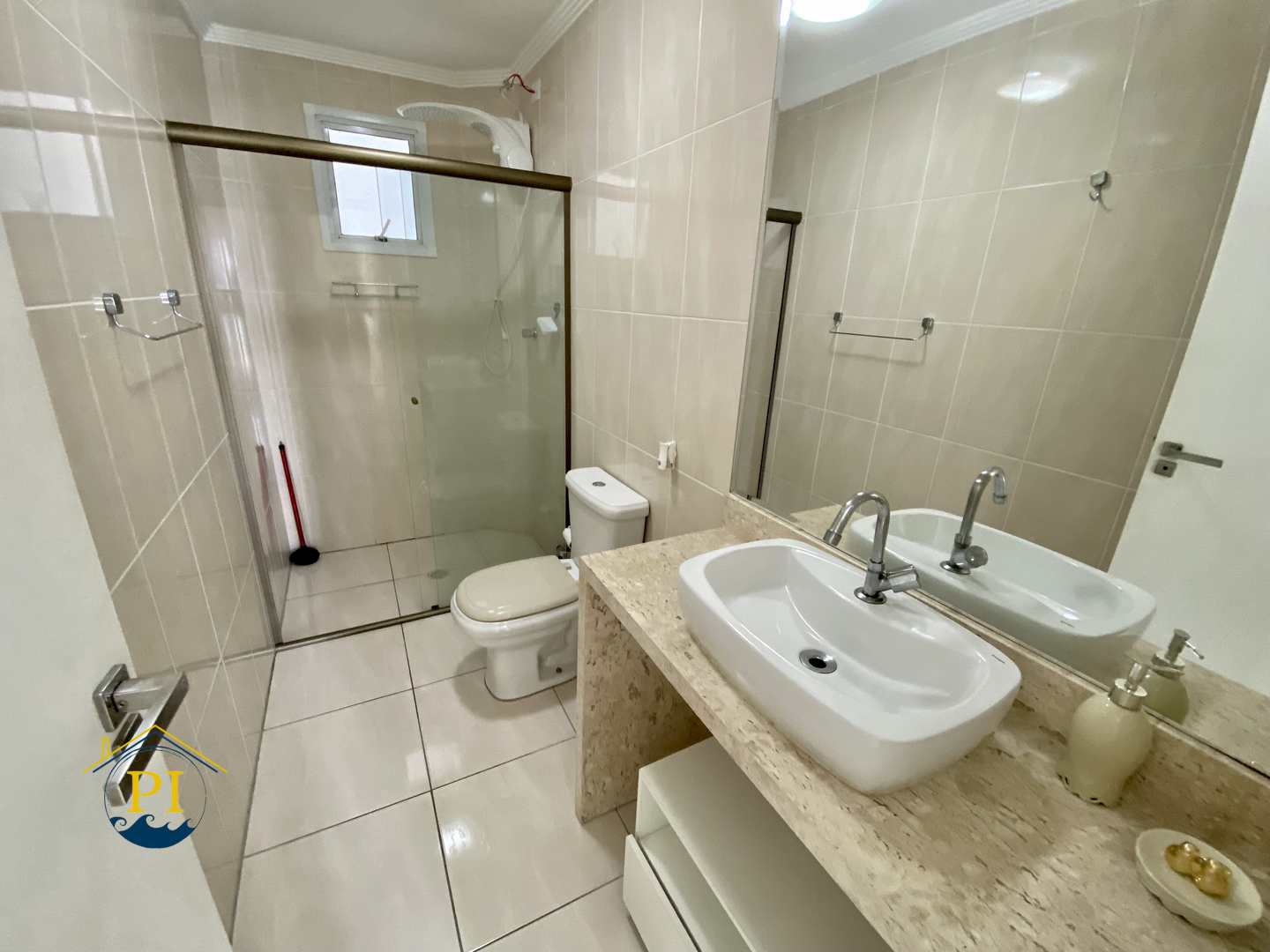 Apartamento à venda com 3 quartos, 118m² - Foto 25