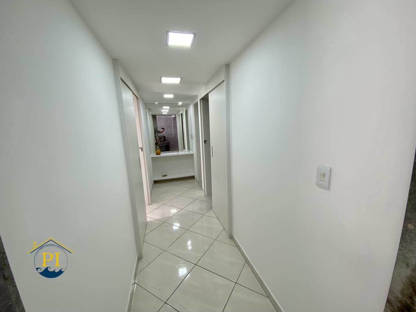 Apartamento à venda com 3 quartos, 118m² - Foto 17