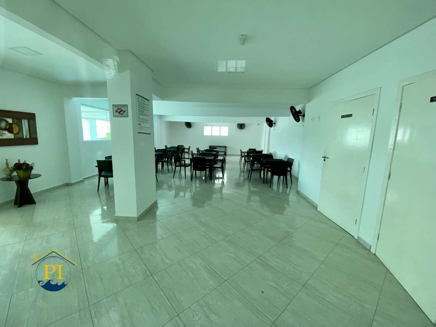 Apartamento à venda com 3 quartos, 118m² - Foto 26