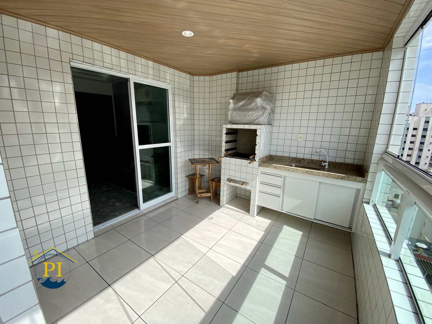 Apartamento à venda com 3 quartos, 118m² - Foto 11