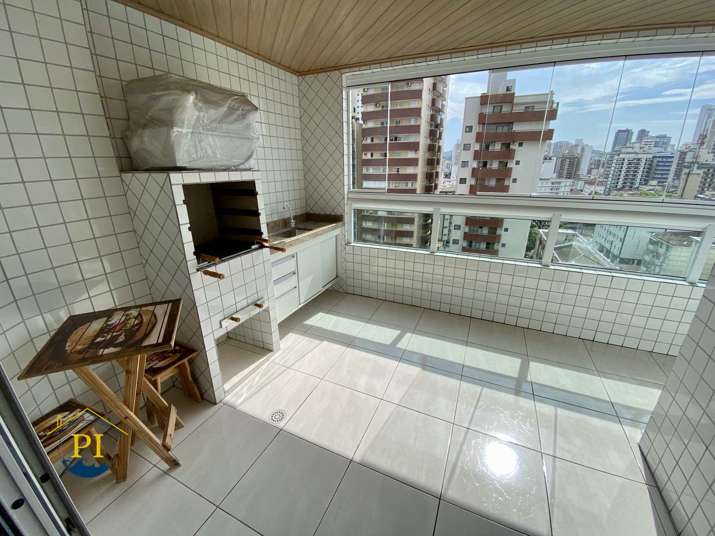 Apartamento à venda com 3 quartos, 118m² - Foto 10